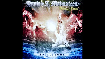 Yngwie Malmsteen - Spellbound