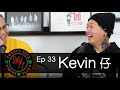 247talk episode 33 ft kb kevin