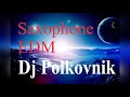 Dj Polkovnik - Saxophone - EDM, Bass, Trance,  House, Club House (Премьера трека, апрель 2020)