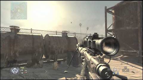 Roxio Game Capture Speed Fix