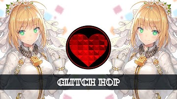 【Glitch Hop】JJD - Adventure