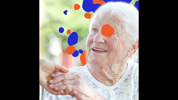 10 χρόνια λειτουργίας