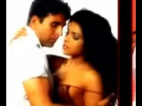 480px x 360px - Priyanka Chopra & Akshay Kumar's alleged affair - YouTube