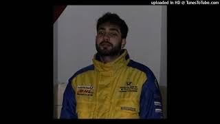 Reckol X Swirf X Killoki-Hizim Sanki Olay