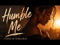 IngaRose Humble Me Lyrics French And English Official Music Video mp3