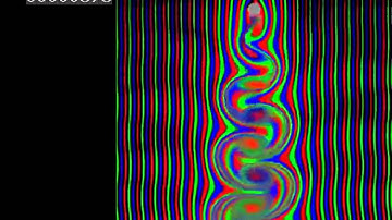 H246 vs VP8 (webm) [comparison]
