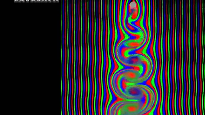 H246 vs VP8 (webm) [comparison]