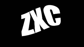 ZXC