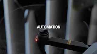 Smart City Asia 2021 Promotion Clip