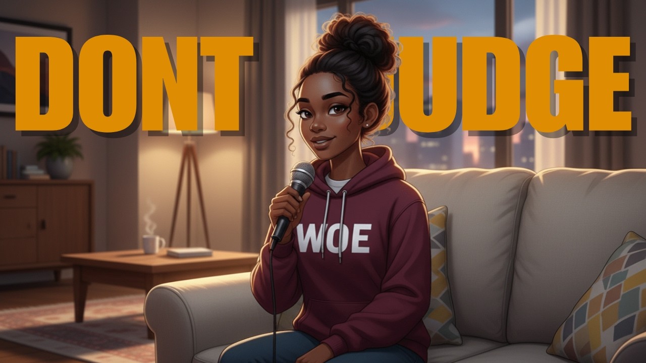 Christians Need to Hear This: Stop Tearing Each Other Down