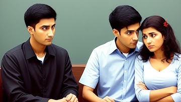 Husband W. v. Wife W. (1972) Overview | LSData Case Brief Video Summary