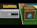 EKLENTİSİZ CHESTSHOP MİNECRAFT PE / TANITIM