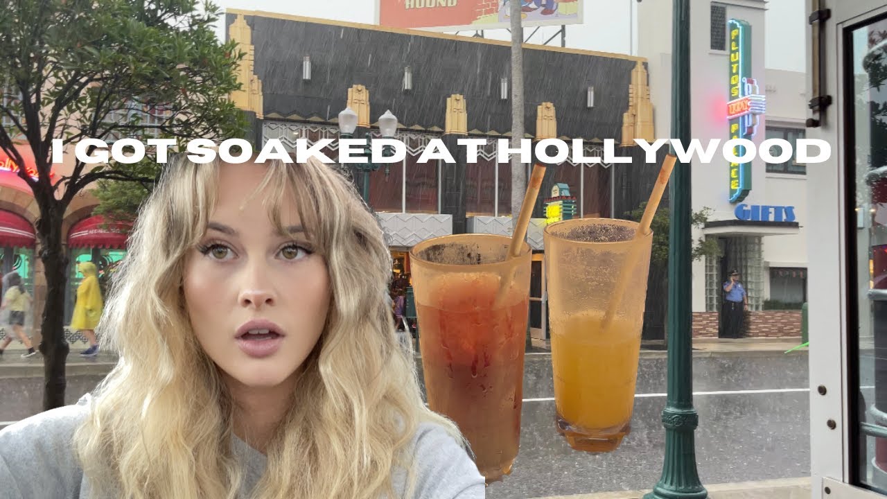 I Got a Dining Reservation For After the Park Closed?? | Oga's Cantina | Fantasmic