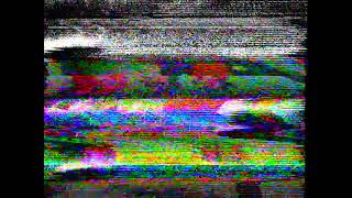 CBOT-4 CBC Ottawa Saturday Morning Swamped with Es June 2008 OTA Analog TV Archive