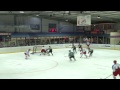 AIHL Power Week: Episode 8