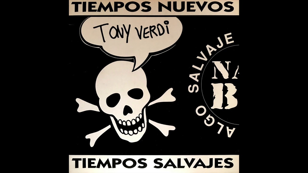 YouTube에서 Tony Verdi - B-3 Base 1993 보기 YouTube에서 Tony Verdi - B-3 Base 1993 보기