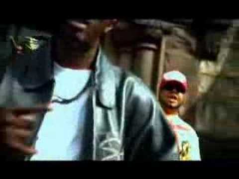 Dame Grease - "Coke Talk" (feat. E-Nast) [Official Video] auf YouTube ansehen