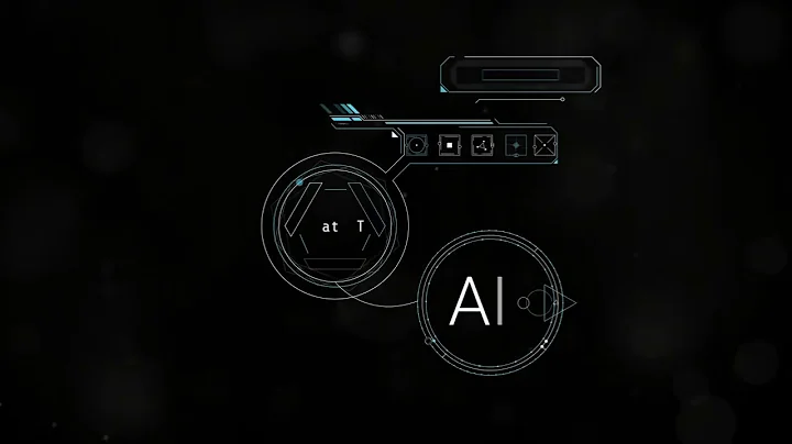 Elon Musk’s xAI Raises $6B! 🚀 NVIDIA Stock Soars Above $1100!