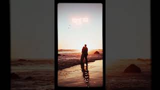Download Lagu Bolte cheye mone hoy WhatsApp status bolte bolte cholte cholte WhatsApp status#shorts#whatsappstatus MP3 Download Lagu Bolte cheye mone hoy WhatsApp status bolte bolte cholte cholte WhatsApp status#shorts#whatsappstatus MP3