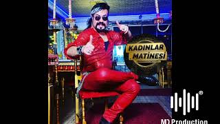 Kobra Murat Roman Da 2025 Yilin Bombasi