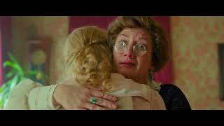 Women's Battalion of Death 10th Anniversary Edition | WW1 FULL MOVIE | 1080P FULL HD | English Subs