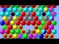Bubbels shooter Bubble shooter android gameplay | bubble shooter | bubble shooter game new levels