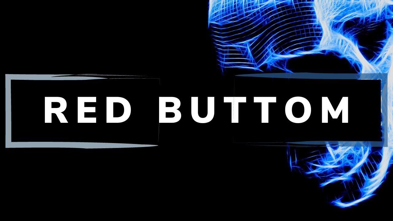 Guarda Maaguz - Red Buttom su YouTube Guarda Maaguz - Red Buttom su YouTube
