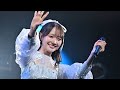 STU48石田千穂が卒業へ――13thシングルに魂のソロ曲収録🎤💐#STU48#石田千穂#卒業発表