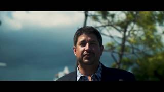 Miami DUI & Criminal Lawyer 