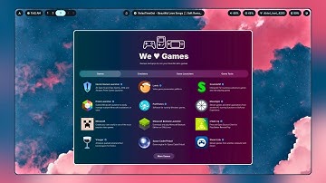 The #1 Fix for ALL Your Linux App Issues. 🛠️