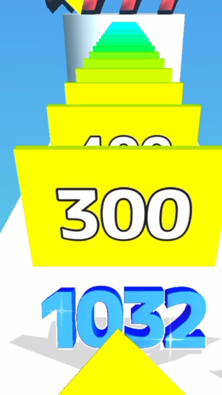 Numbers games online musica games number youtube