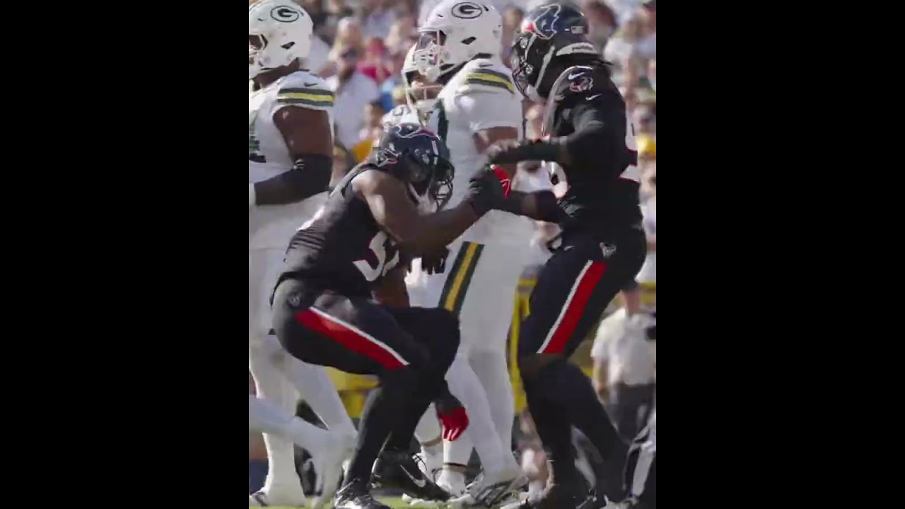 Hunter brings em down