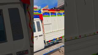 Bolero Picup Body kasganj #bodybuilding #automobile #trending #kasganj #love #dj #viral