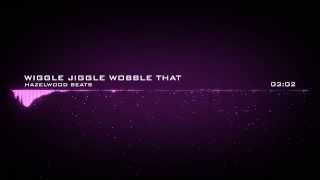 2013 Bouncy Club Banger YG Tyga E-40 Too Short Problem Bay Area Instrumental Beat - Hazelwood Beats Net Worth