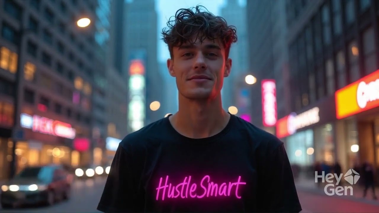 Как я заработал 1000 долларов перед Рождеством — лёгкие идеи для подработки в 2025 году