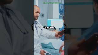 #HindiShorts  #LucknowDentist  #IndianMoms  #IndianDoctors  #HealthcareIndia