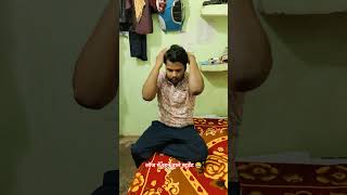 लॉज में रहने वाले स्टूडेंट #friends #students #study #hostellife #comedy #funny #lodge #mithunji