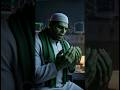 Maa ki Dua aur Allah ka Mojza 🌙 | Part 3 (The End) #hulk #islamicshorts #ramadan2026