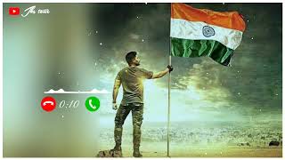 Download lagu Sare Jahan Se Acha Ringtone 🇮🇳 Sare Jahan Se Achcha Hindusta Hamara 🇮🇳 Desh Bhak Mp3 Video Mp4