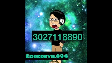 My reaction to goanimate goanimate 4 schools shut down.