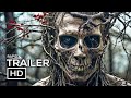 Best new horror movie trailers 2023