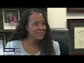 Counties push back over Georgia nonpartisan elections | FOX 5 News