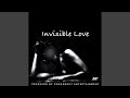 Invisible love