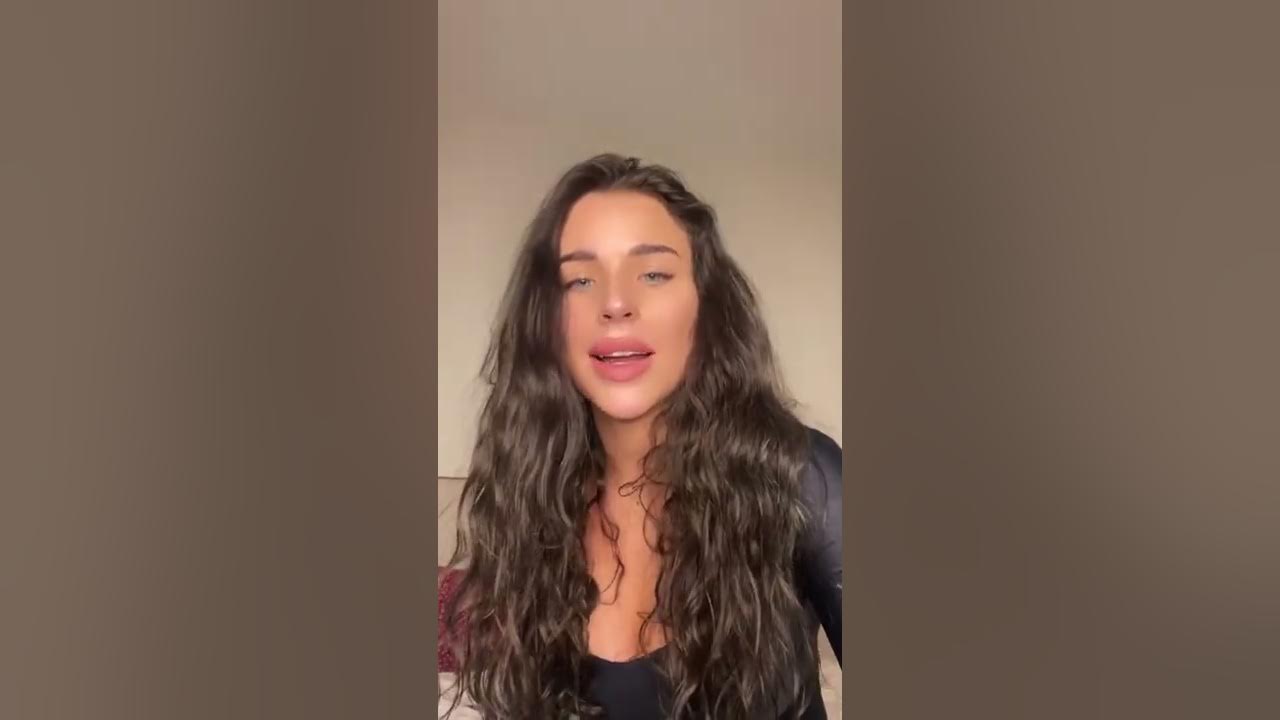 вейгель я м5 ты амг