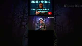 04 Hors Série 👁️ Les Origines Cachées d’Halloween – Rites Païens, Esprits et Contrôle des Âmes