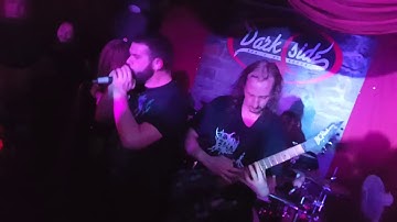 Defeated Sanity - Generosity of the Deceased / Suttee (Live in Manila)