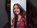 Ruhi 💗🥰🫂 #foryou #love #lovestory #couple #romantic #shorts