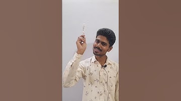 #bstc2023 #bstc #bstc_online_classes_2023 #bstc_ki_tyari_kese_kre #bstc2022 #bstckitaiyarikaisekare