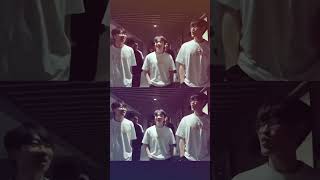 #keria #oner #doran #lol #lck #leagueoflegends #t1 #t1win