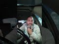 Esperanto. Cxu aliaj videomesagxistoj?